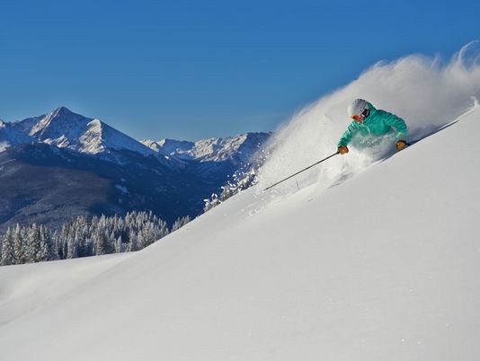 XXX AP-VAIL-RESORTS-LIZZIE-SEIB.jpg