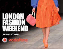 fashion weekend