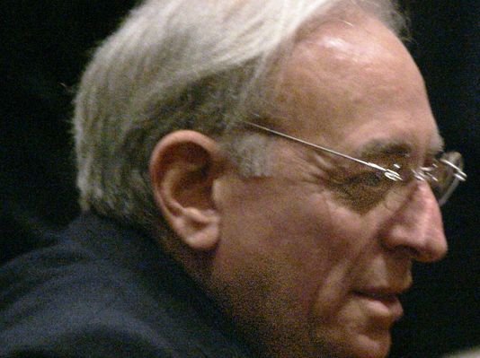 nelson peltz trian