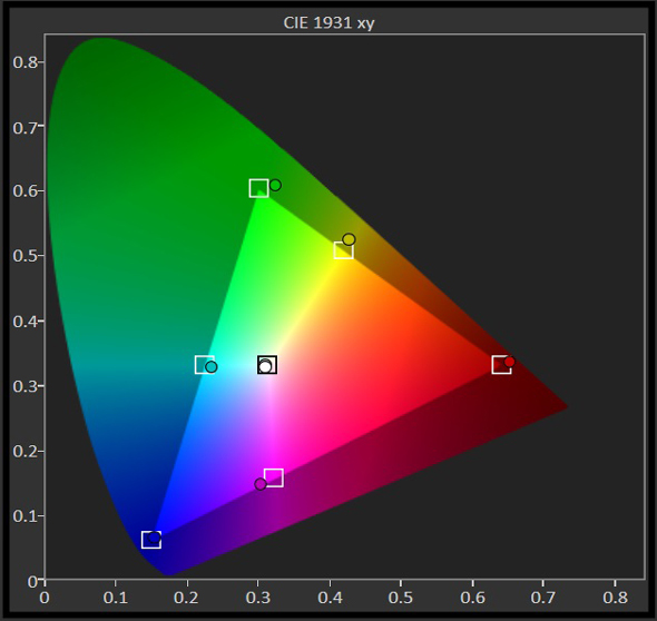 Color-Gamut.jpg