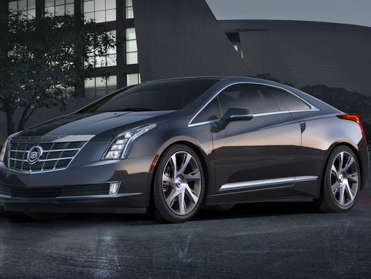 CadillacELR14