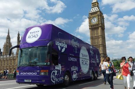 yahoo-bus-460-2013