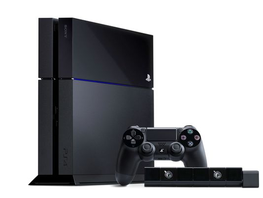 sonyps40611