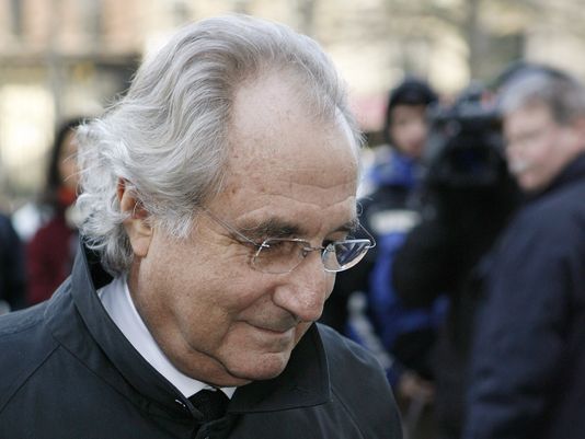 USL MADOFF 11