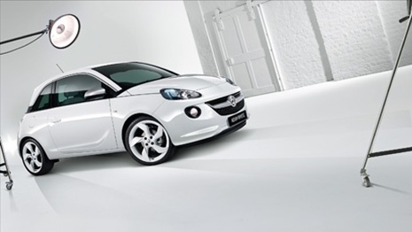 Vauxhall-ADAM-2012-white-460