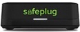 safeplug-product-2014-150