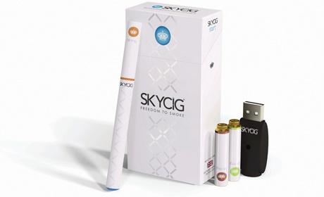 skycig-2014-460