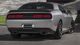 Dodge restyles Charger, Challenger muscle cars