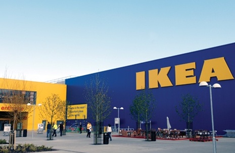 IKEA